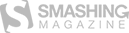 问鼎娱乐下载